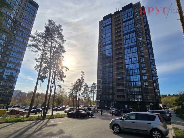 Квартира продажа в Советский район, Воронеж