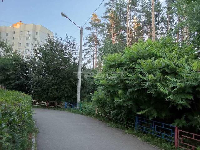 Квартира продажа в Воронеж, Воронежская область