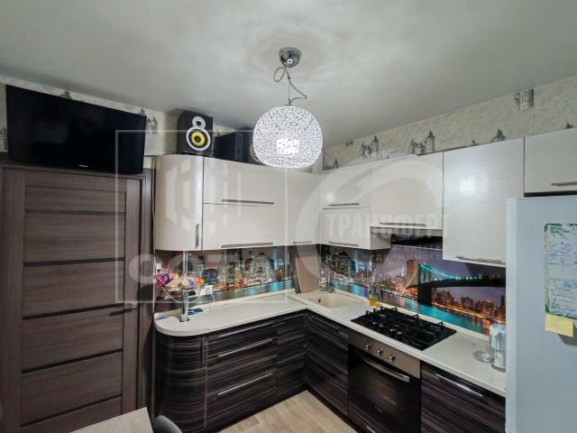 Квартира продажа в Воронеж, Воронежская область