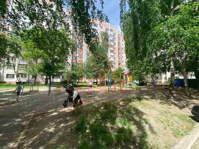 Квартира продажа в Кресты, Воронеж