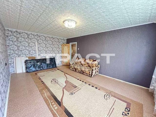 Квартира продажа в Воронеж, Воронежская область