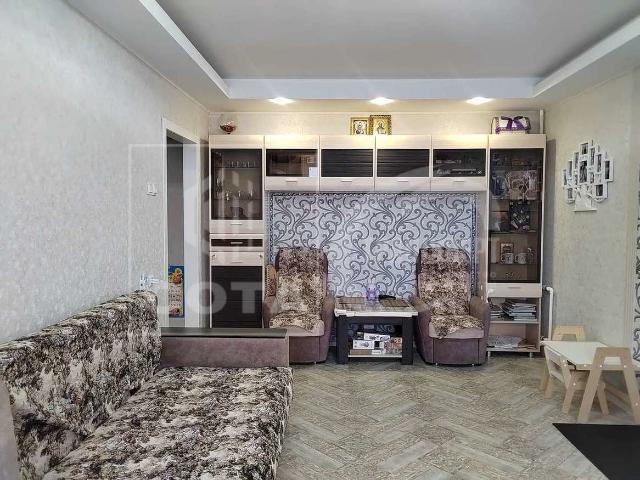 Квартира продажа в Коминтерновский р-н, Воронеж