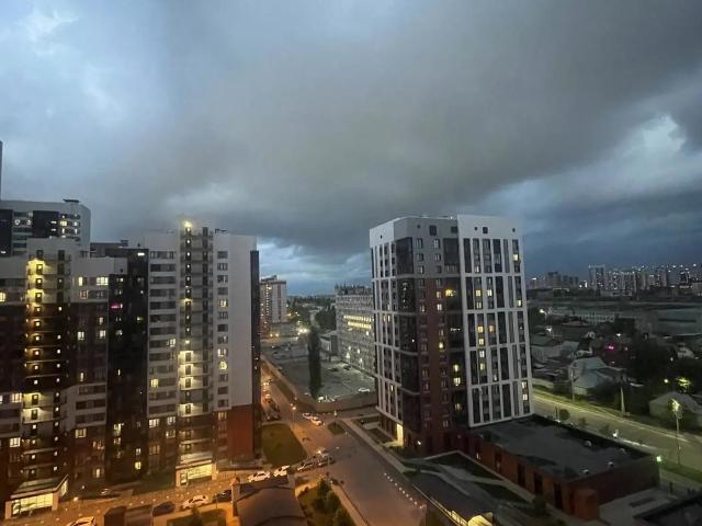 Квартира продажа в Воронеж, Воронежская область