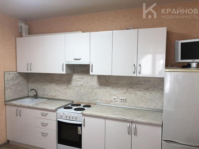 Квартира продажа в Воронеж, Воронежская область