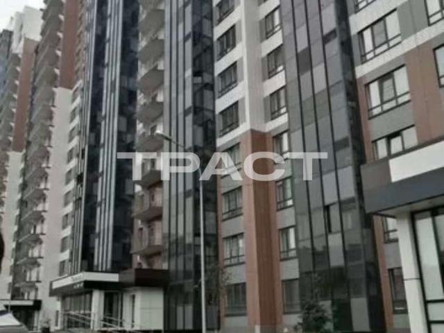 Квартира продажа в Воронеж, Воронежская область