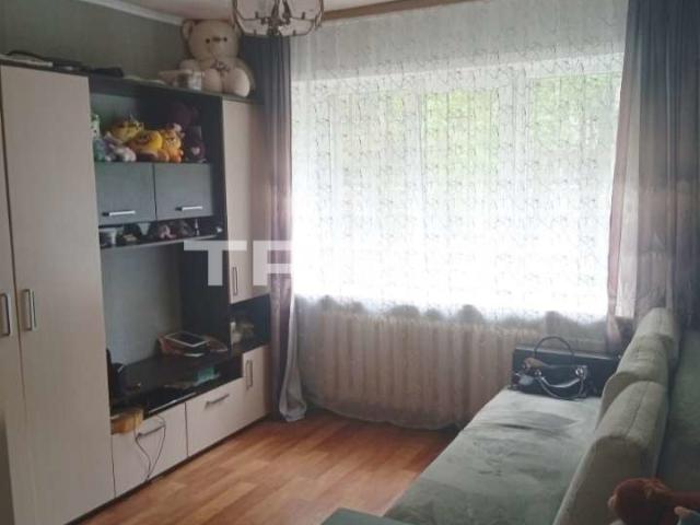 Квартира продажа в Воронеж, Воронежская область