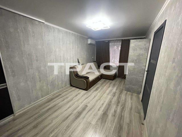 Квартира продажа в Воронеж, Воронежская область