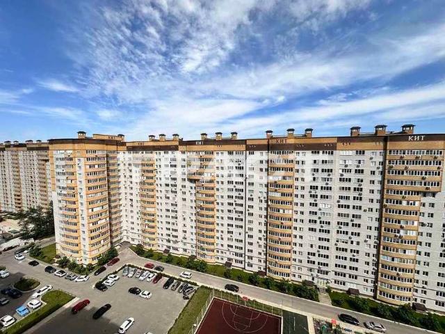 Квартира продажа в Воронеж, Воронежская область