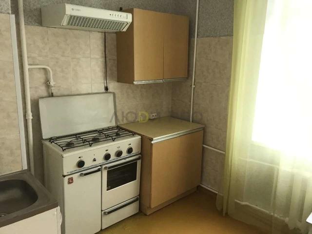 Квартира продажа в Воронеж, Воронежская область
