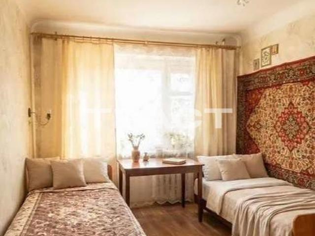 Квартира продажа в Ленинский район, Воронеж
