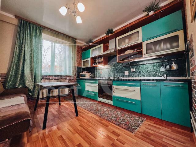 Квартира продажа в Воронеж, Воронежская область