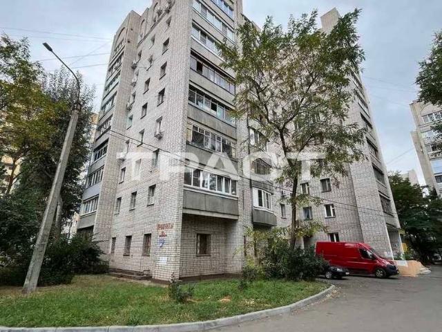 Квартира продажа в Воронеж, Воронежская область