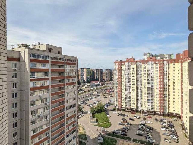 Квартира продажа в Воронеж, Воронежская область