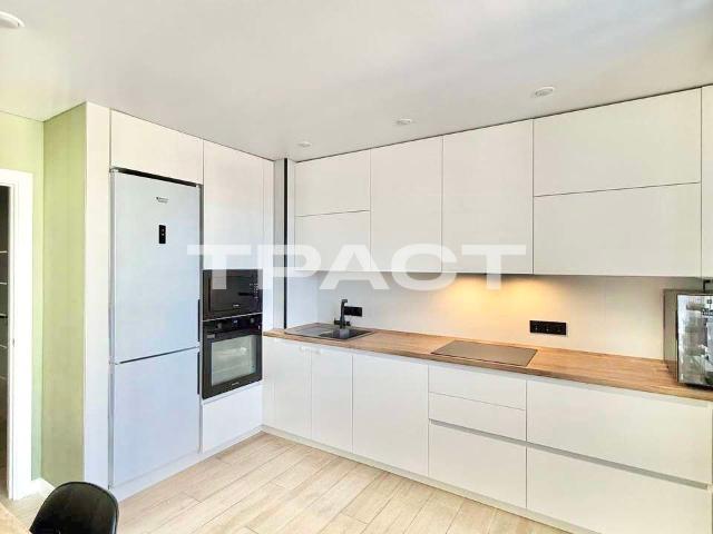 Квартира продажа в Воронеж, Воронежская область