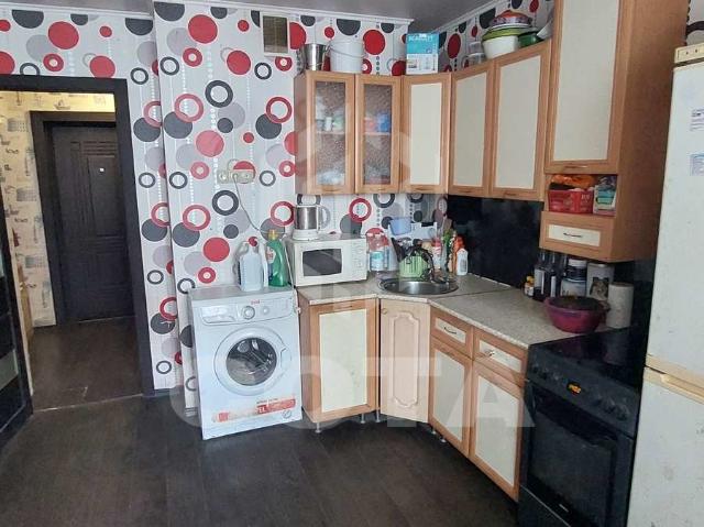 Квартира продажа в Воронеж, Воронежская область