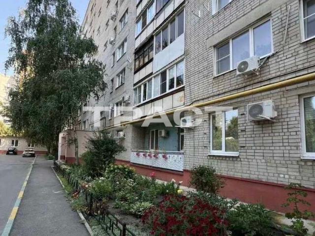 Квартира продажа в Ленинский район, Воронеж