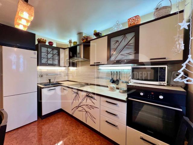 Квартира продажа в Воронеж, Воронежская область