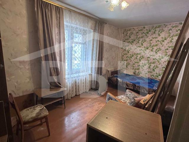 Квартира продажа в Воронеж, Воронежская область