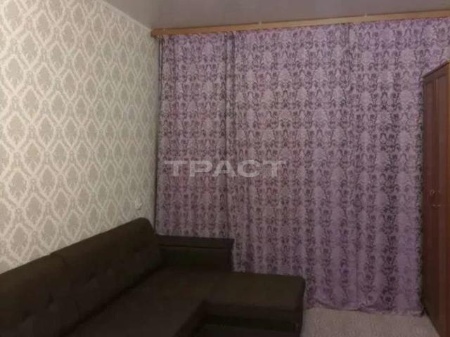 Квартира продажа в Левобережный район, Воронеж