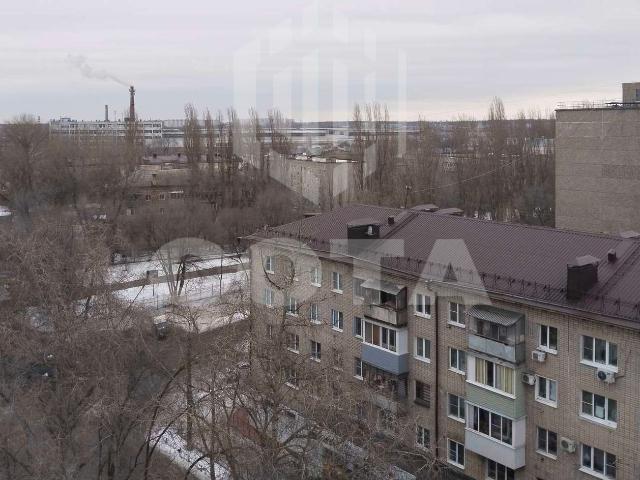 Квартира продажа в Воронеж, Воронежская область