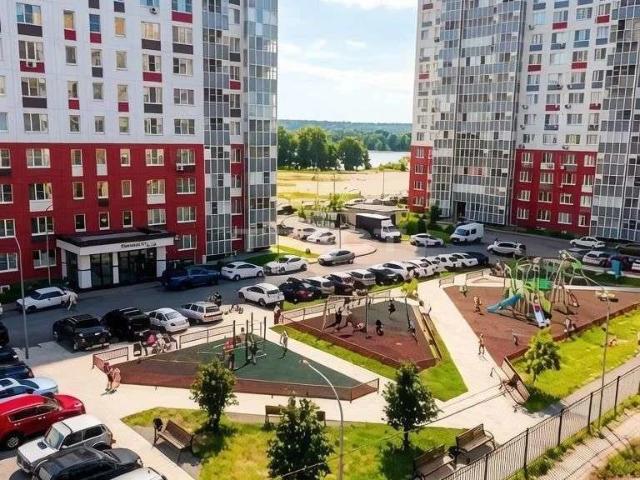 Квартира продажа в Воронеж, Воронежская область