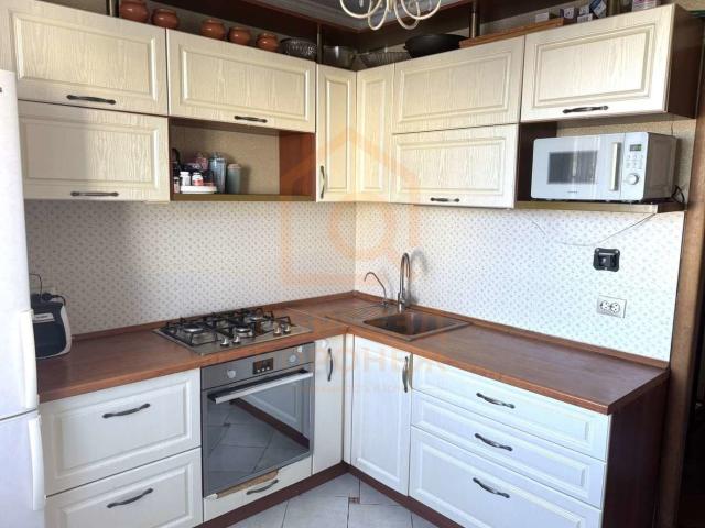 Квартира продажа в Воронеж, Воронежская область