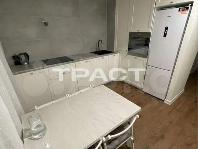 Квартира продажа в Воронеж, Воронежская область