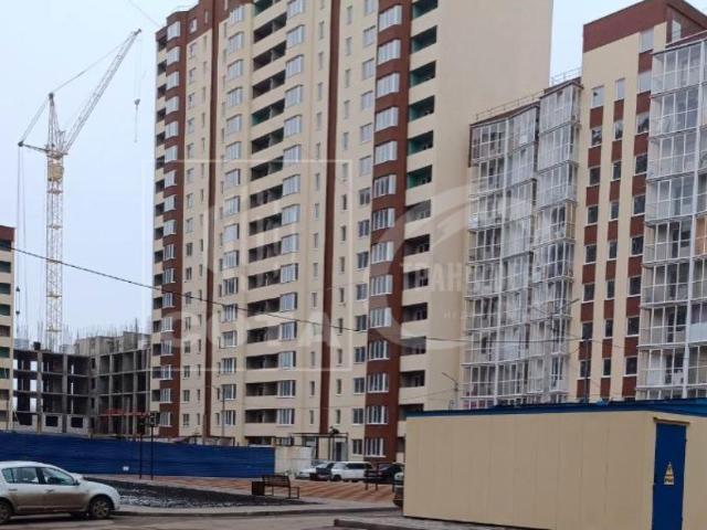 Квартира продажа в Воронеж, Воронежская область