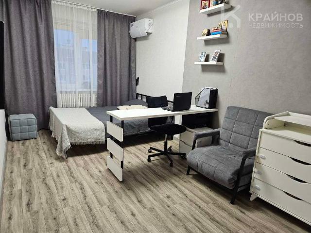 Квартира продажа в Воронеж, Воронежская область