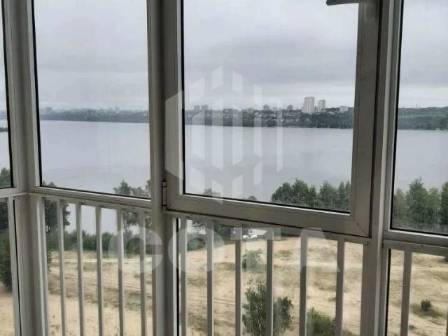 Квартира продажа в Воронеж, Воронежская область