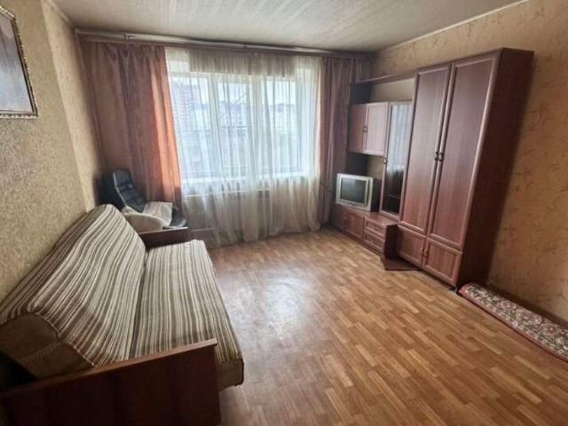 Квартира продажа в Воронеж, Воронежская область