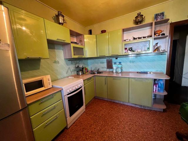 Квартира продажа в Воронеж, Воронежская область