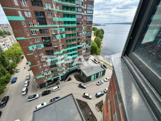 Квартира продажа в Воронеж, Воронежская область
