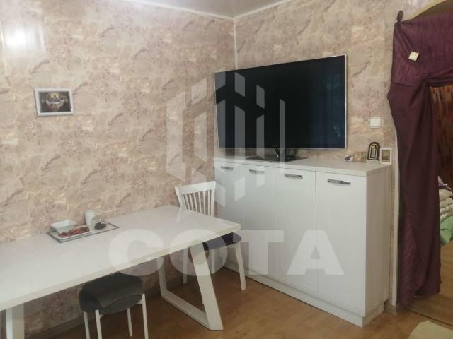 Квартира продажа в Воронеж, Воронежская область