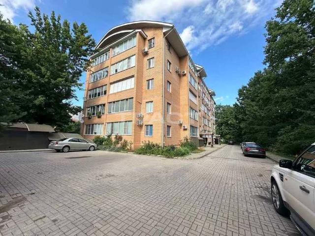 Квартира продажа в Воронеж, Воронежская область
