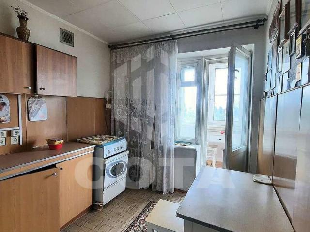 Квартира продажа в Воронеж, Воронежская область