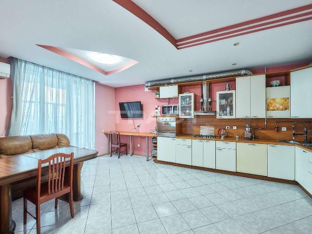 Квартира продажа в Ленинский район, Воронеж