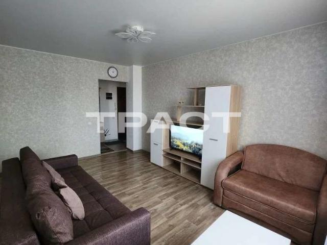 Квартира продажа в Воронеж, Воронежская область