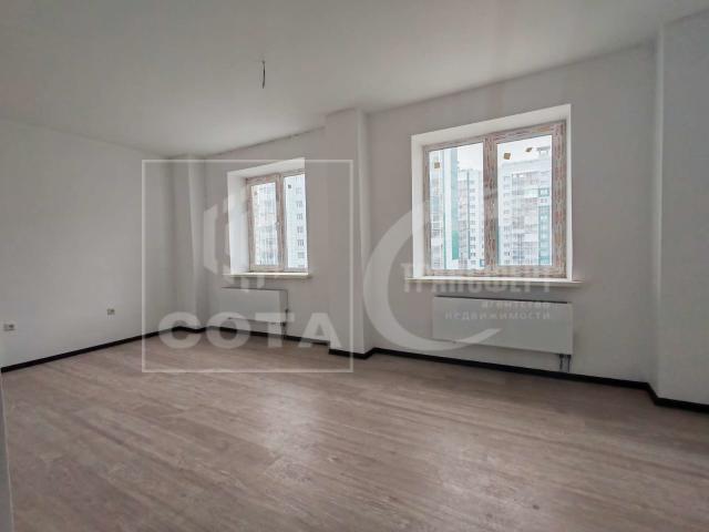 Квартира продажа в Воронеж, Воронежская область