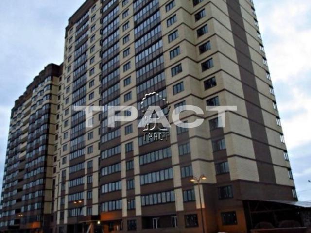 Квартира продажа в Воронеж, Воронежская область