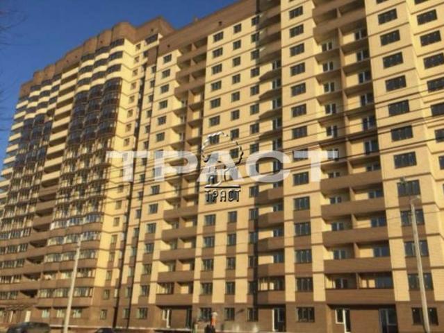 Квартира продажа в Воронеж, Воронежская область