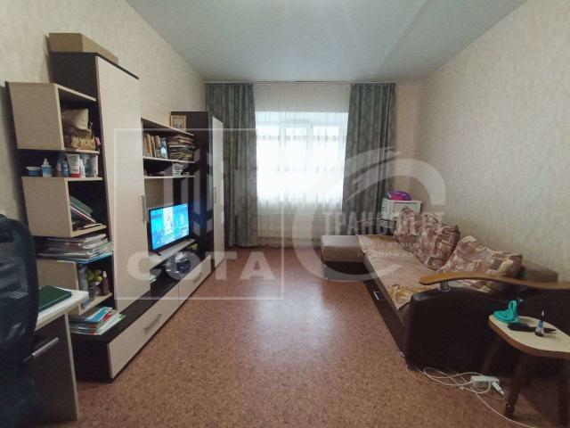 Квартира продажа в Воронеж, Воронежская область