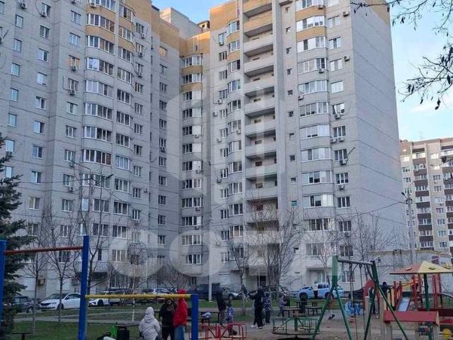 Квартира продажа в Воронеж, Воронежская область