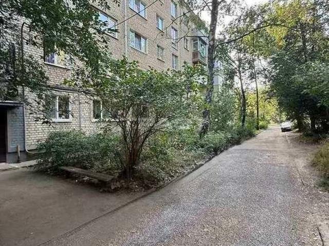 Квартира продажа в Клинический Городок, Воронеж