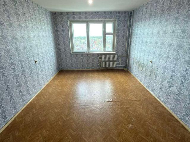 Квартира продажа в Воронеж, Воронежская область
