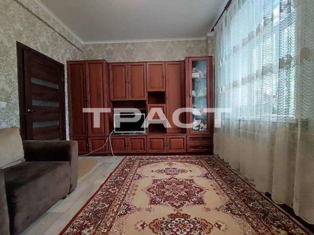 Квартира продажа в Воронеж, Воронежская область