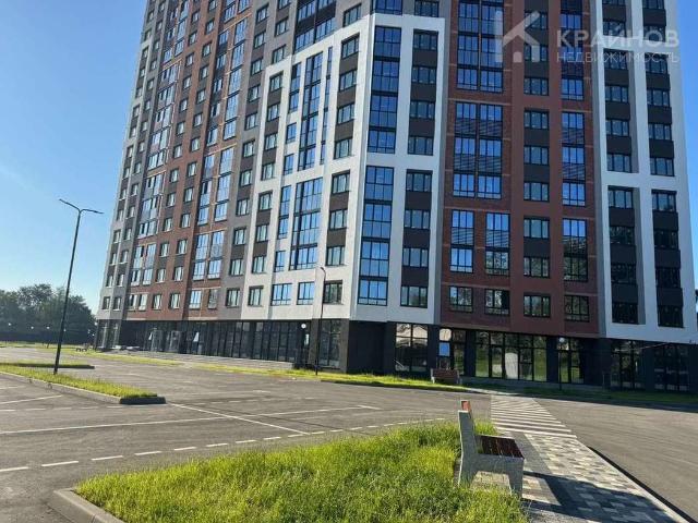 Квартира продажа в Воронеж, Воронежская область