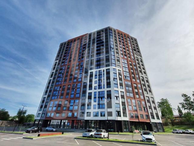 Квартира продажа в Воронеж, Воронежская область