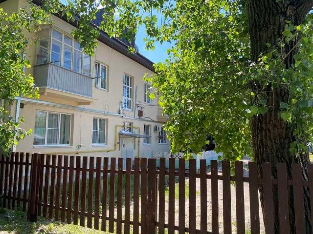 Квартира продажа в Воронеж, Воронежская область
