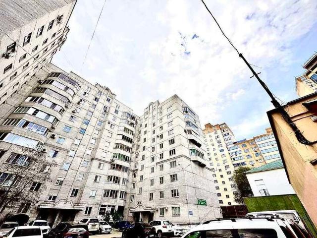 Квартира продажа в Воронеж, Воронежская область